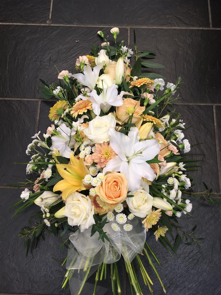 burroughs and keary funeral director delivery